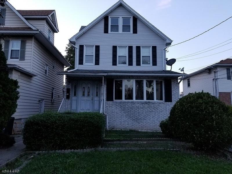 17 Livingston Ave - Photo 1