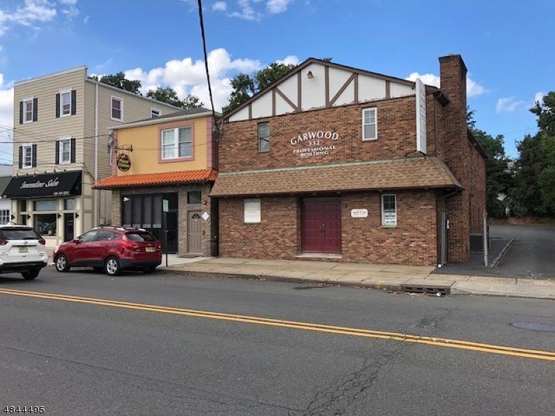 332 North Ave - Photo 1