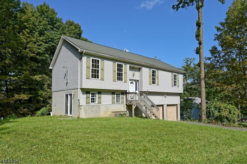 6 Locust St - Photo 1