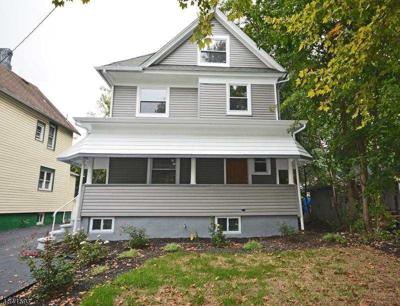 13 Coddington Ave - Photo 1