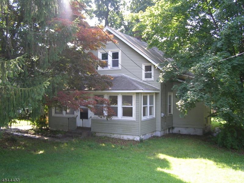 25 Oak Ridge Rd - Photo 1