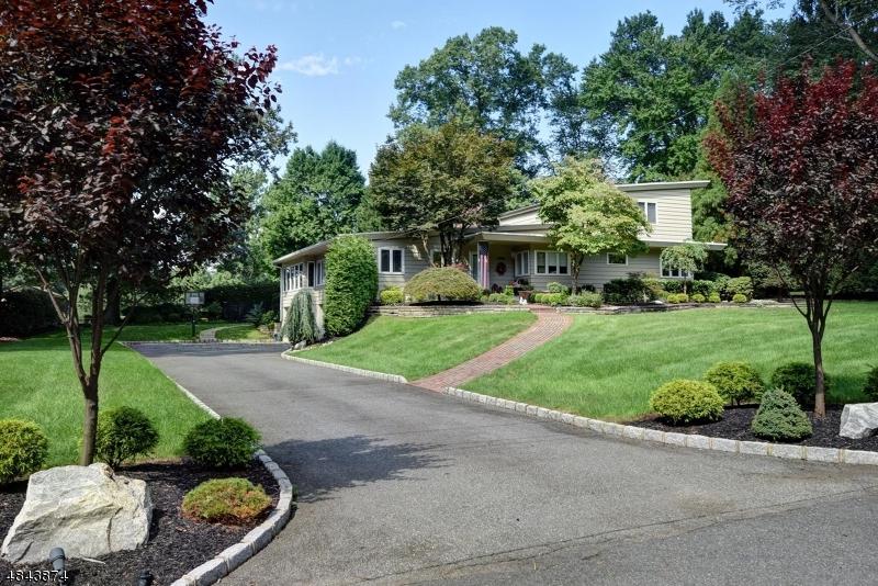 2115 Gamble Rd - Photo 1