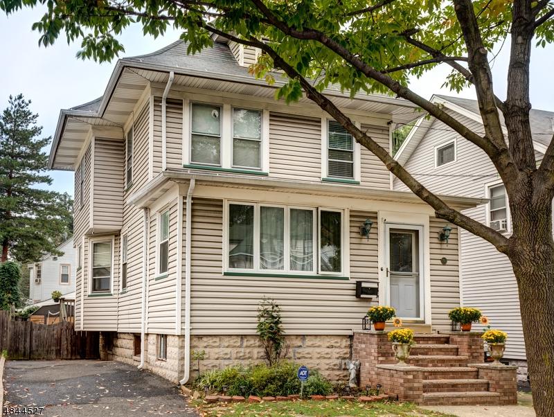 150 Berwyn St - Photo 1