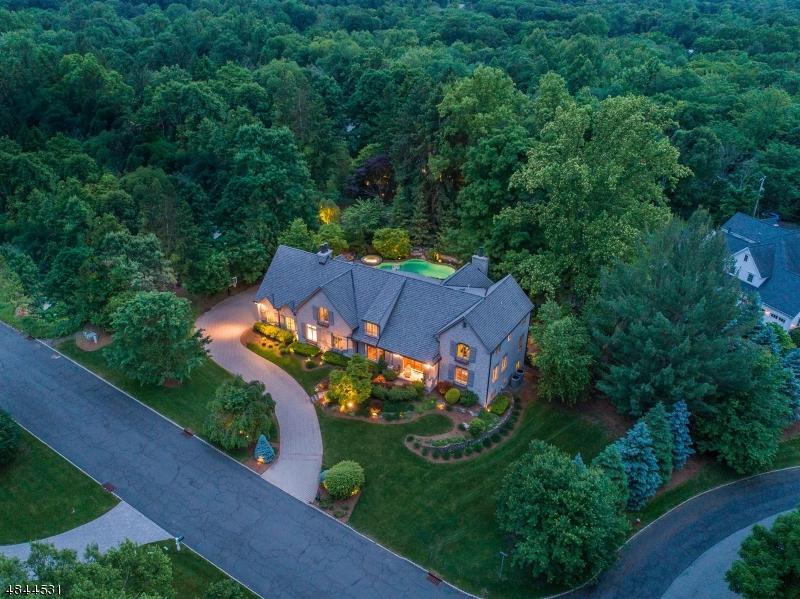 101 Evergreen Ct - Photo 1