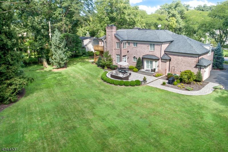 12 Shirlawn Dr - Photo 1