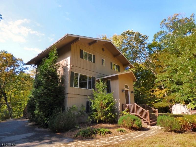85 Mohican Rd - Photo 1