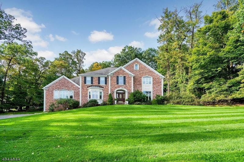 828 Phelps Rd - Photo 1