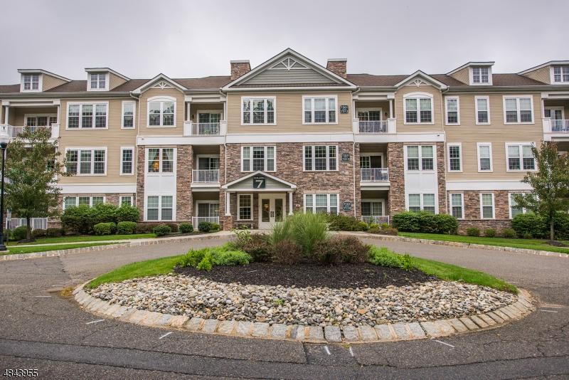 7101 Polk Dr - Photo 1