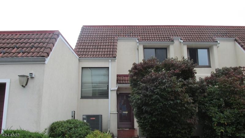 40 Musano Ct - Photo 1