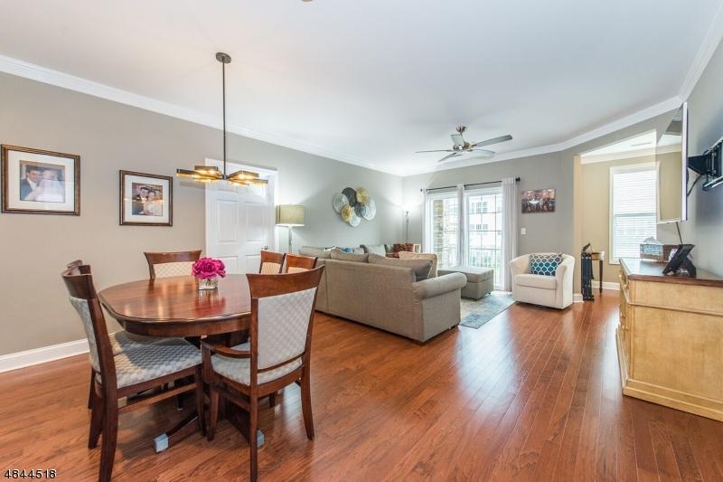 3201 Pierce Ln - Photo 1