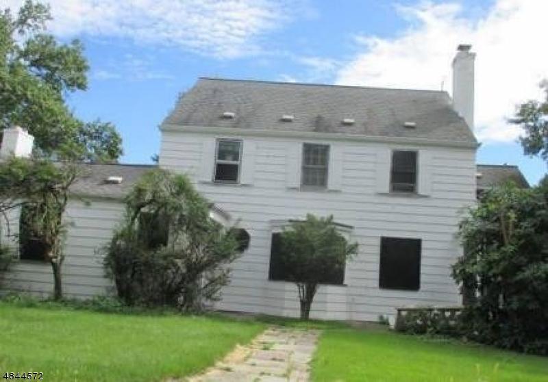 237 N Mountain Ave - Photo 1