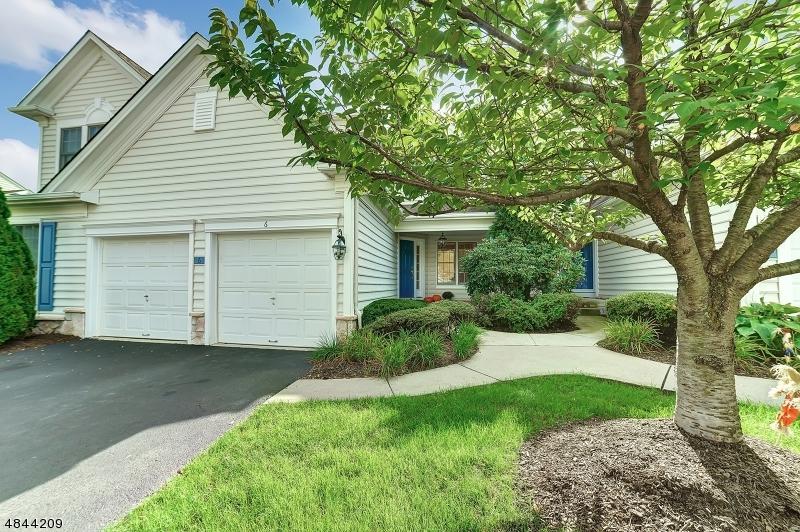 6 Mulberry Ct - Photo 1