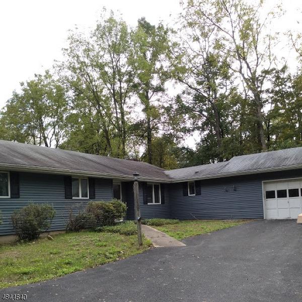 23 Old Turnpike Rd - Photo 1
