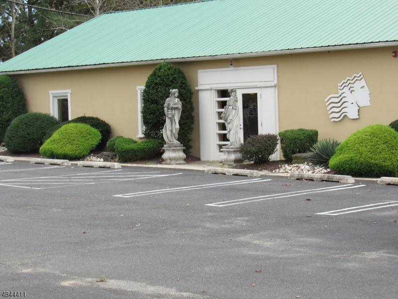 171 State Route 33 - Photo 1