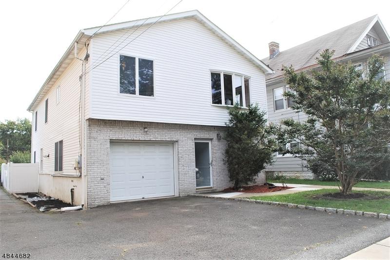 680 Bloomfield Ave - Photo 1