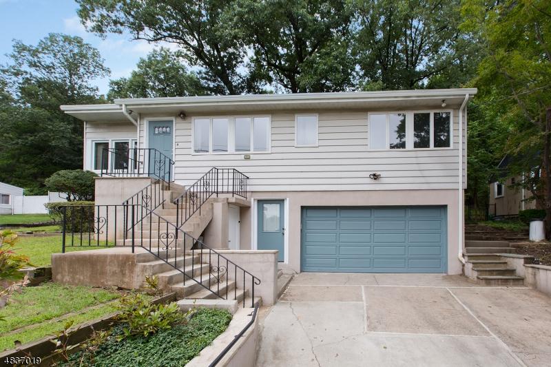 420 Fairview Ave - Photo 1