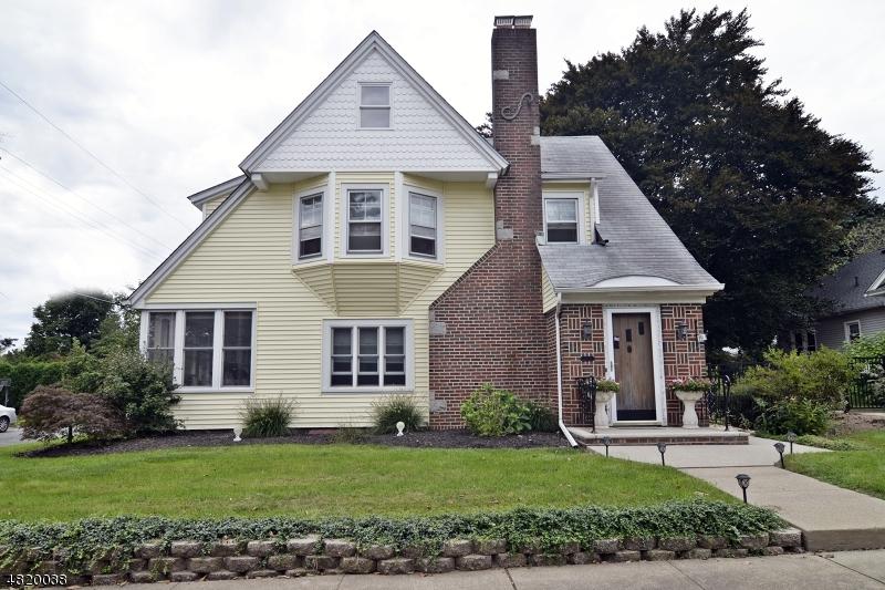 501 E Prospect St - Photo 1