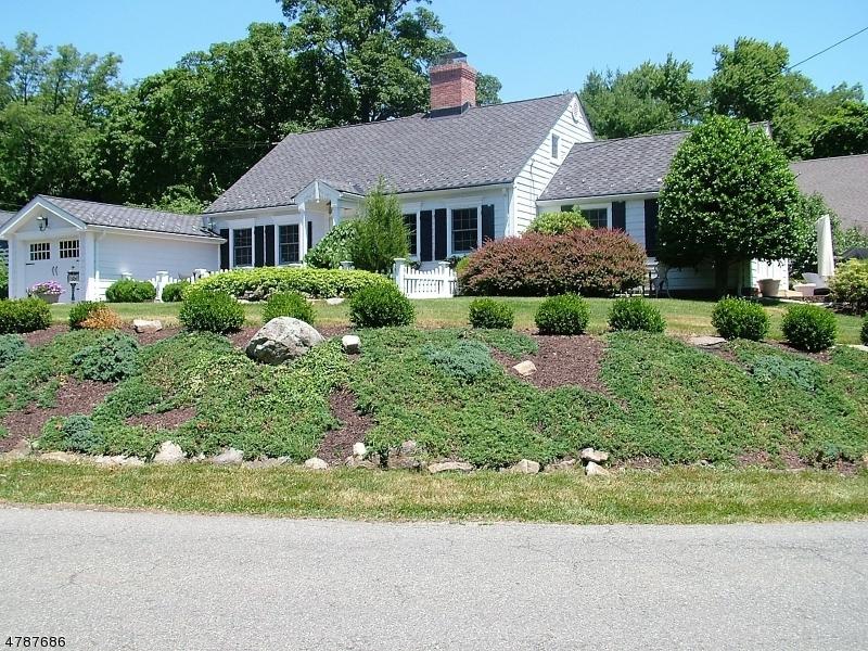 443 W Shore Trl - Photo 1