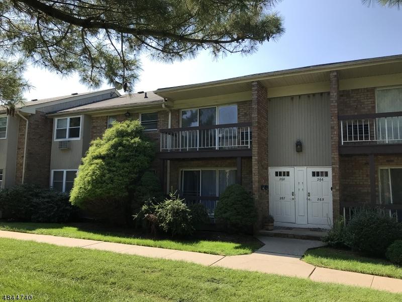 534 Andria Ave Apt 268 - Photo 1