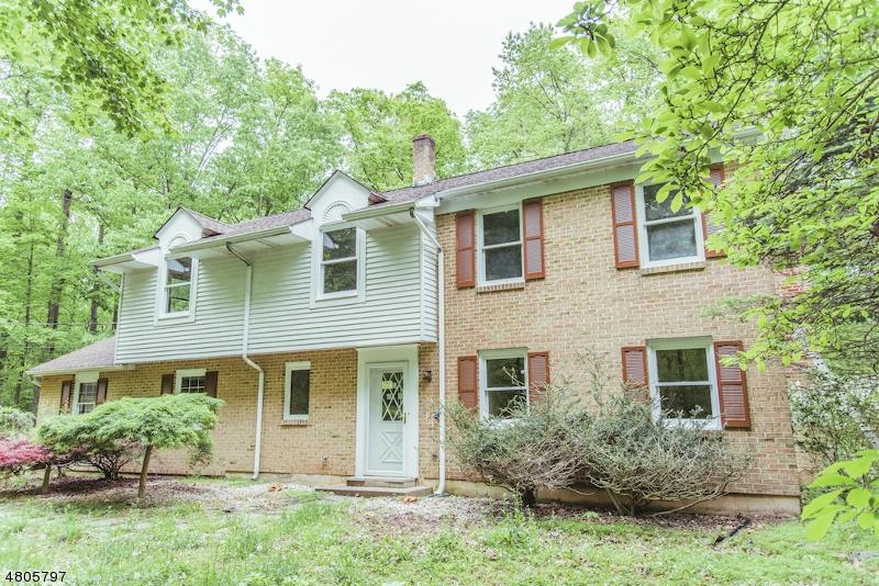 443 Long Hill Rd - Photo 1