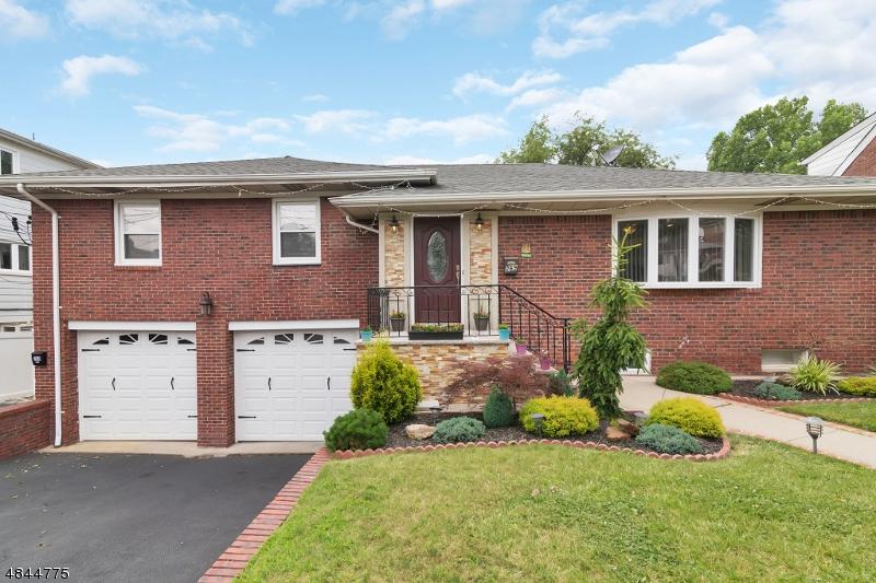 269 Orient Way - Photo 1