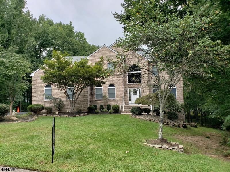 7 Danton Ct - Photo 1