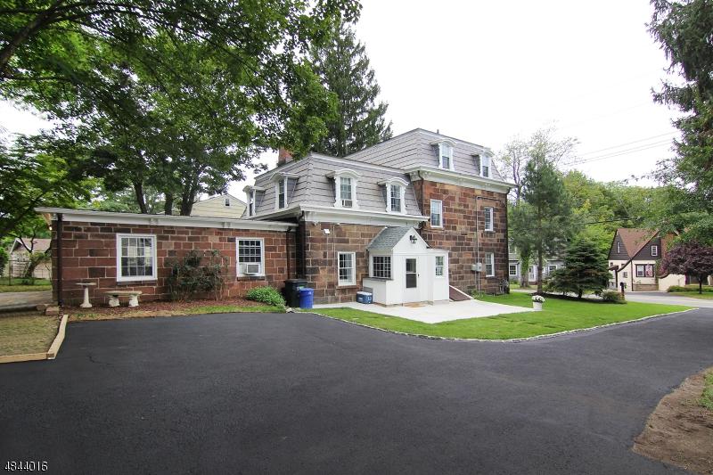 100 Browertown Rd - Photo 1