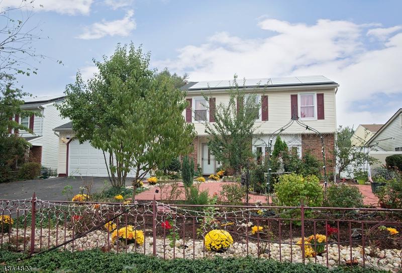 86 S Barnegat - Photo 1