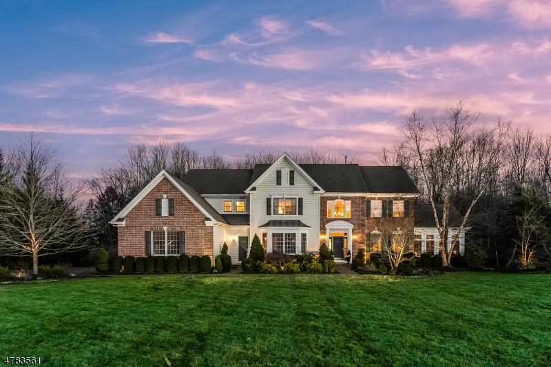 4 Overlook Rd - Photo 1