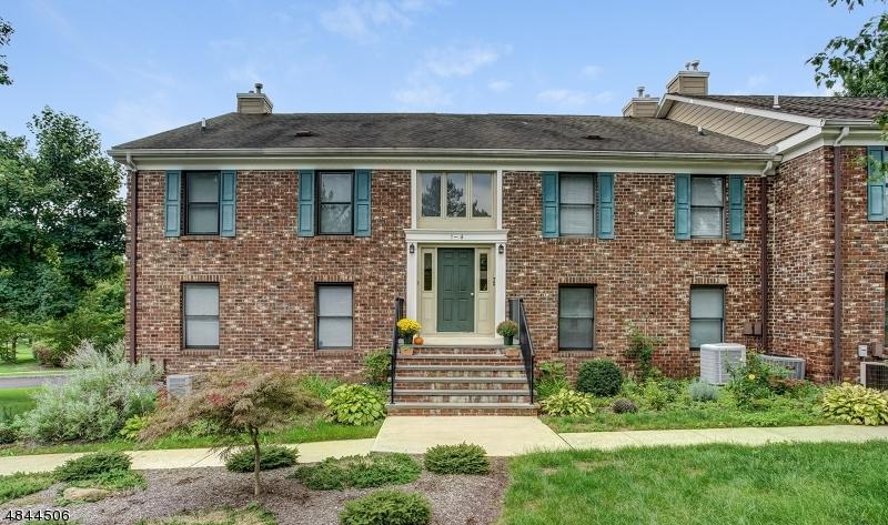 3 Sunrise Dr - Photo 1