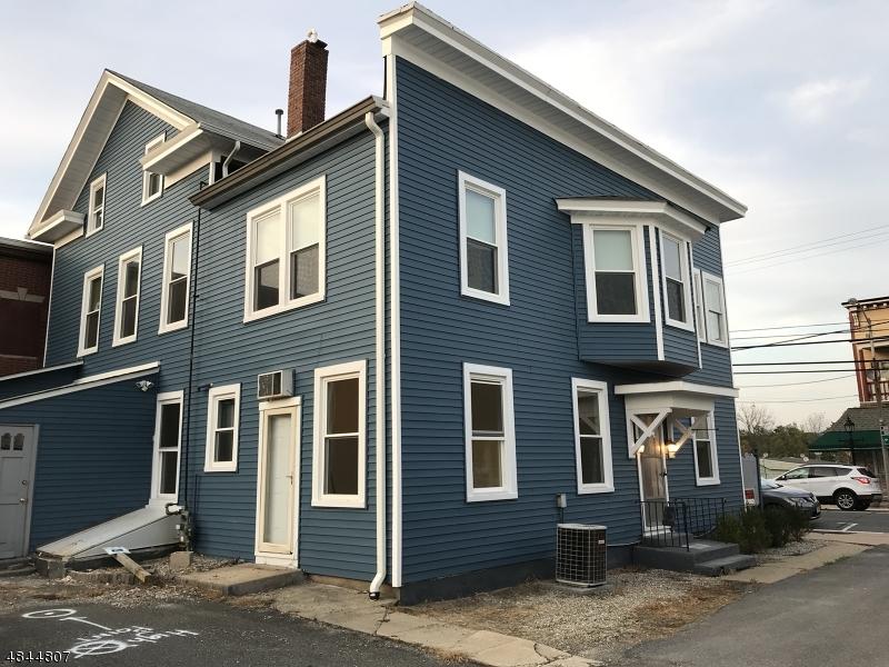 228 Main St - Photo 1