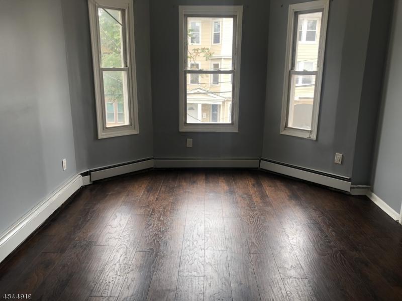152 19TH AVE - Photo 1