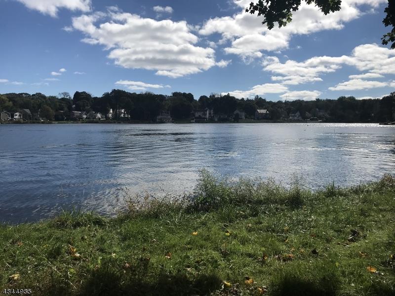 3 Musconetcong Ave - Photo 1