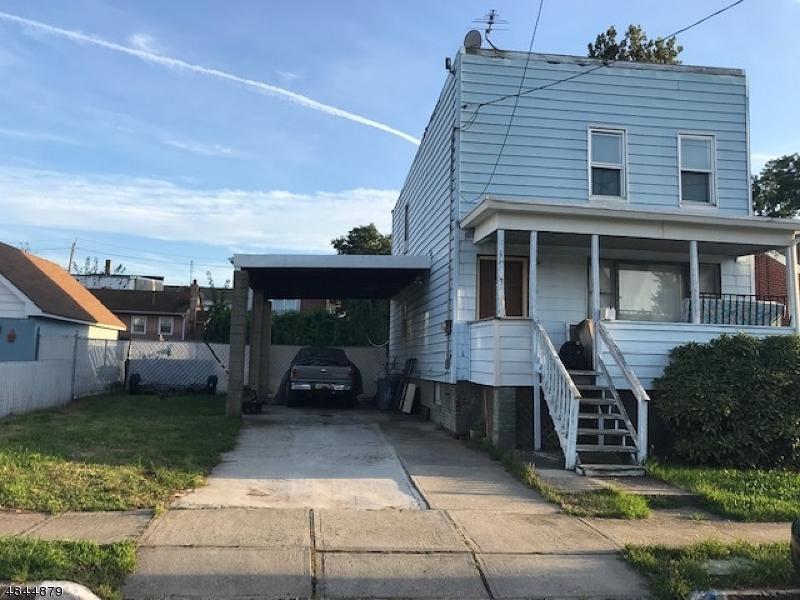 81 Holly St - Photo 1
