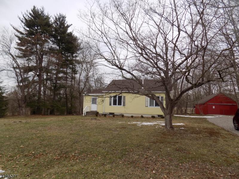 514 River Rd - Photo 1