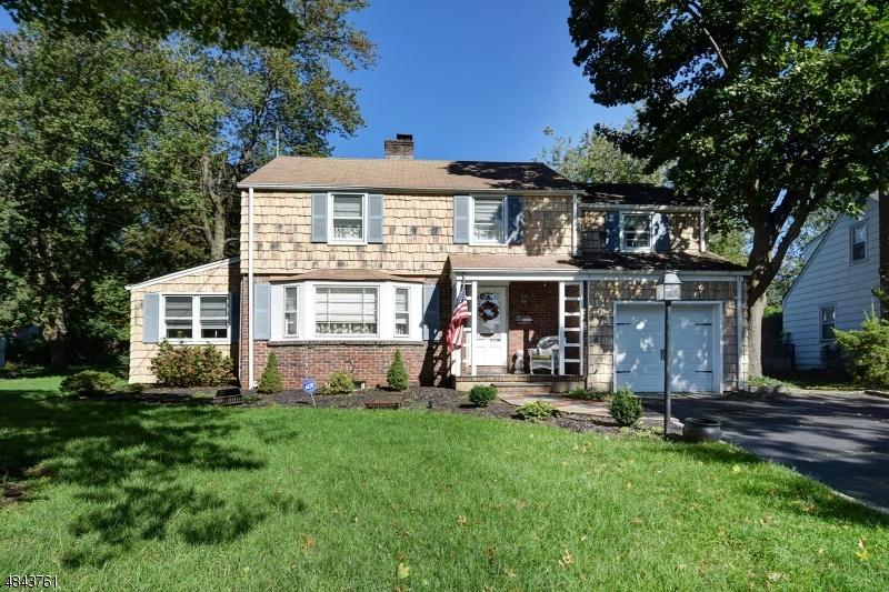 114 Meadowbrook Rd - Photo 1
