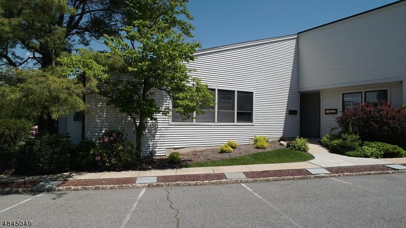 5 Cold Hill Rd - Photo 1