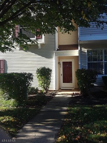 409 Cardinal Ln - Photo 1
