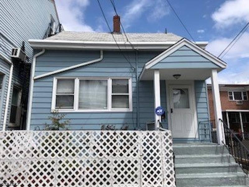 201 Atlantic St - Photo 1