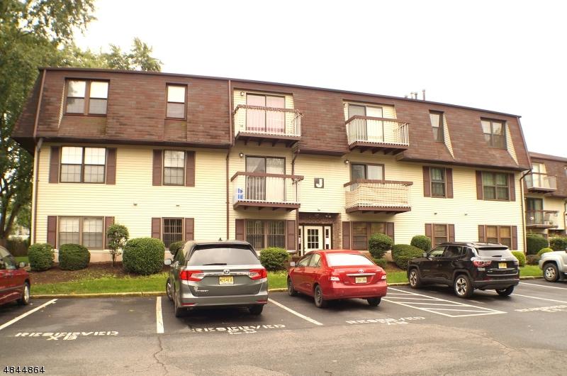 122 Orlando St - Photo 1