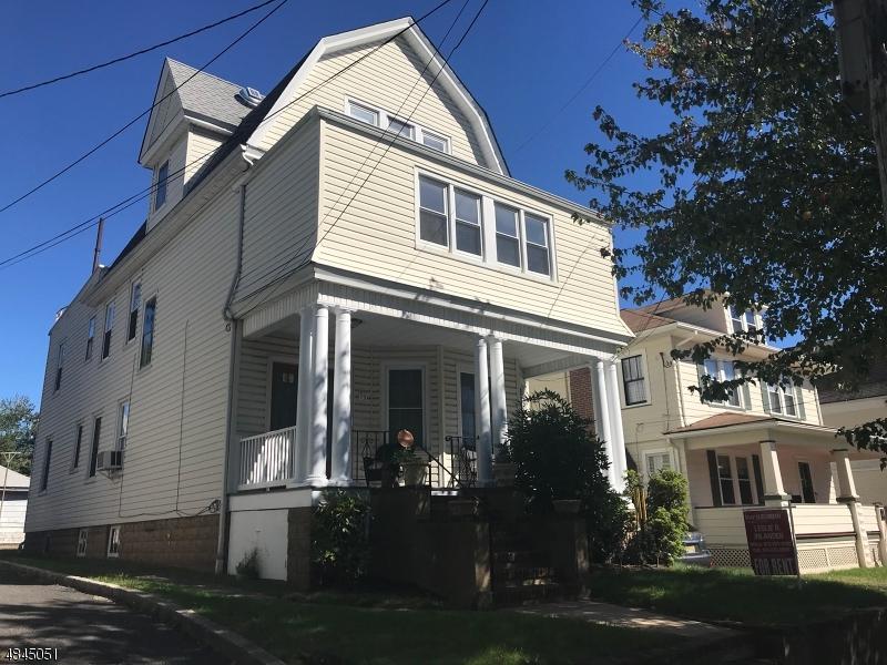 93 Swaine Pl - Photo 1