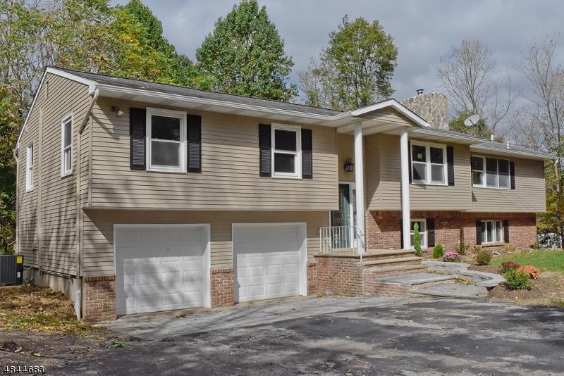 233 Andover Sparta Rd - Photo 1