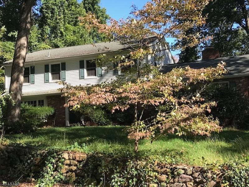35 N Briarcliff Rd - Photo 1
