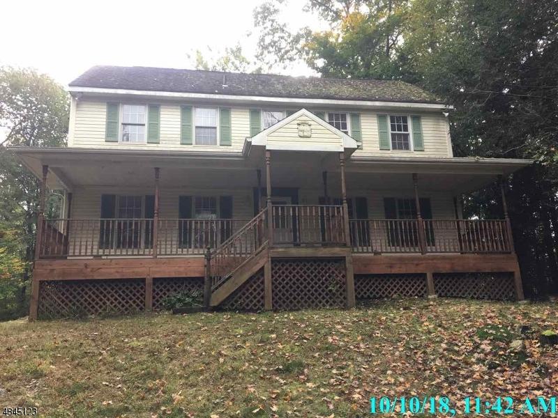 1 Brook Rd - Photo 1