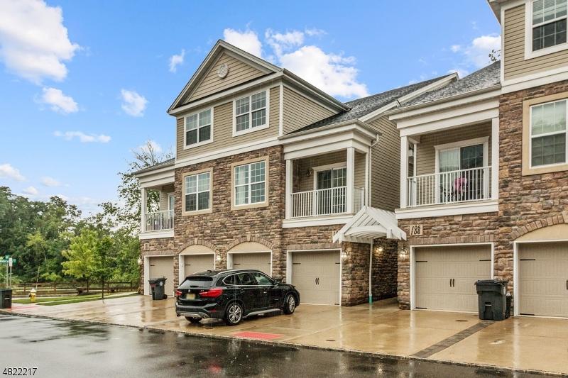 104 Birch Ct - Photo 1