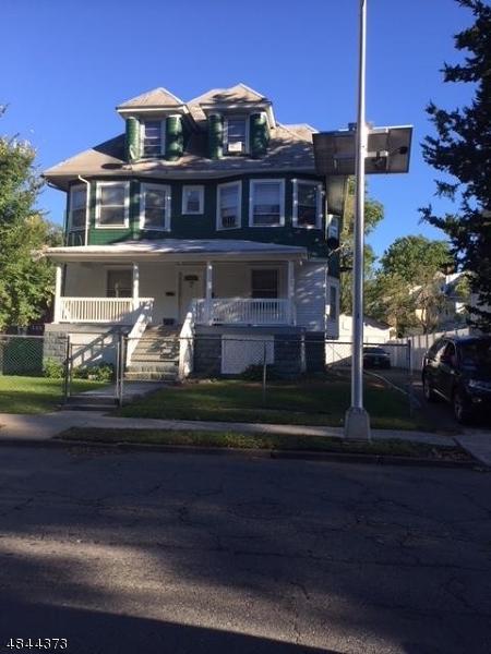 130 South Burnett St - Photo 1