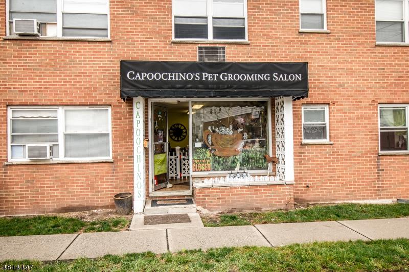 21 Franklin Avenue - Photo 1