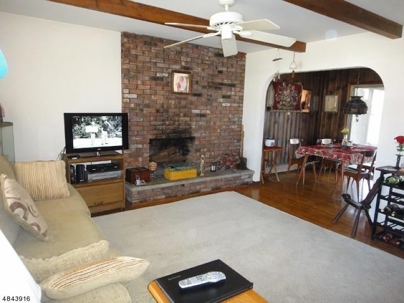 42 Demarest Ave - Photo 1
