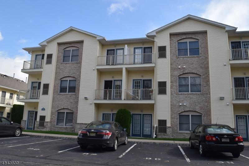 520 Victor St Unit - Photo 1