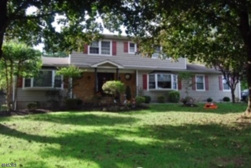 144 River Rd - Photo 1